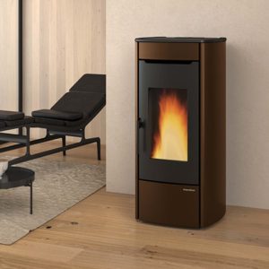 Piec kominkowy na pellet z płaszczem wodnym 13kW Marina Idro H13 marinah13 amb boxprinc min 300x300 - Piec kominkowy na pellet z płaszczem wodnym 13kW Marina Idro H13